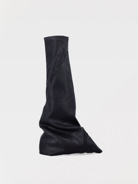 Sneakers woman Rick Owens Drkshdw