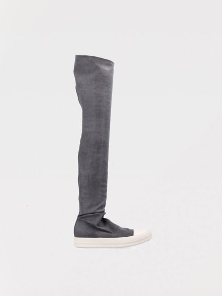 Rick Owens Drkshdw: Sneakers women Rick Owens Drkshdw