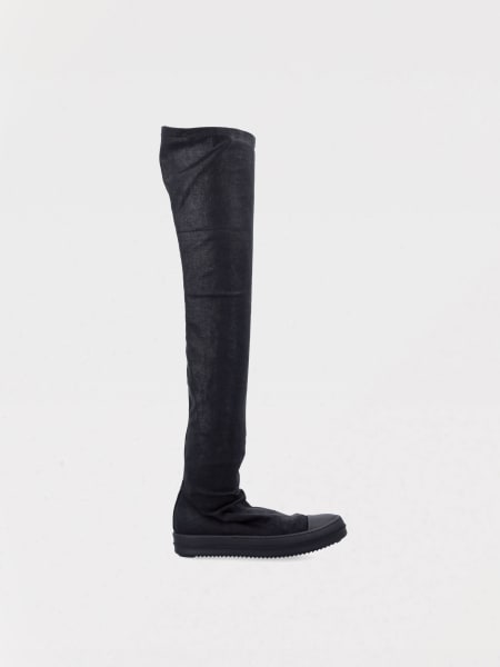 Rick Owens Drkshdw: Sneakers women Rick Owens Drkshdw