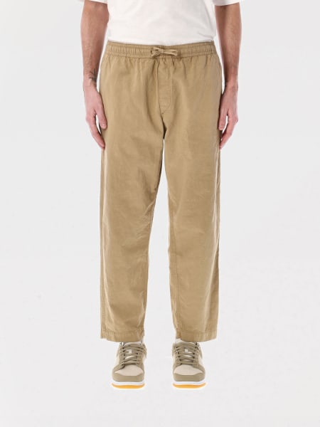 Ymc: Pantalón hombre Ymc