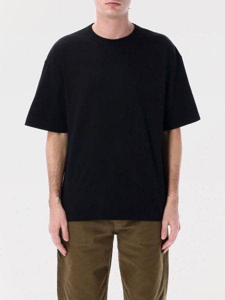 Ymc: Camiseta hombre Ymc