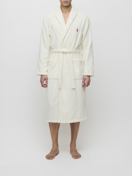 Underwear men Polo Ralph Lauren