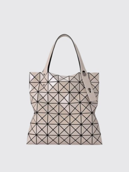 Sac porté épaule femme Bao Bao Issey Miyake>