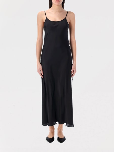 Low Classic: Dress women Low Classic