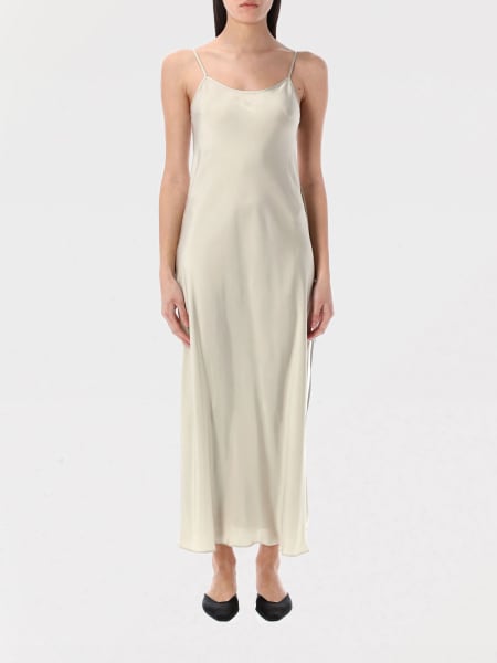 Low Classic: Dress women Low Classic