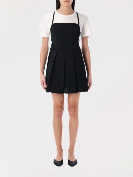 Low Classic: Dress women Low Classic