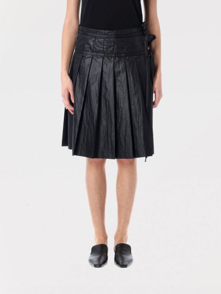 Low Classic: Skirt women Low Classic