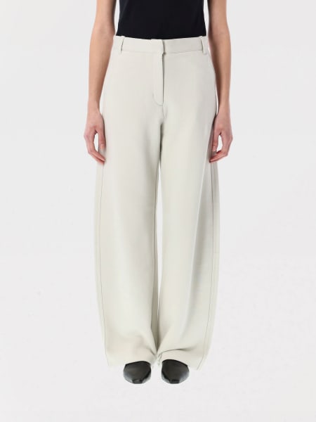 Low Classic: Pants women Low Classic