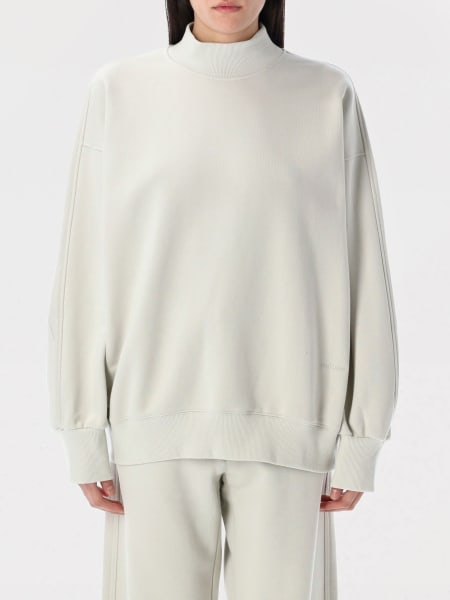 Low Classic: Sweatshirt women Low Classic