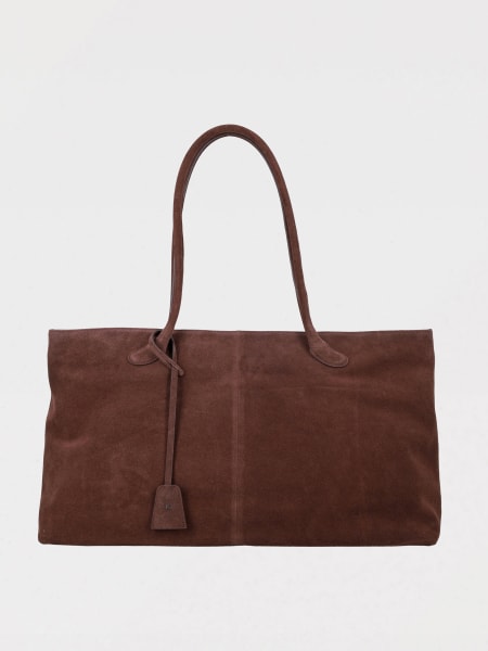Low Classic: Bolso de mano mujer Low Classic