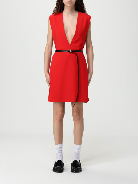 Dress woman Sportmax