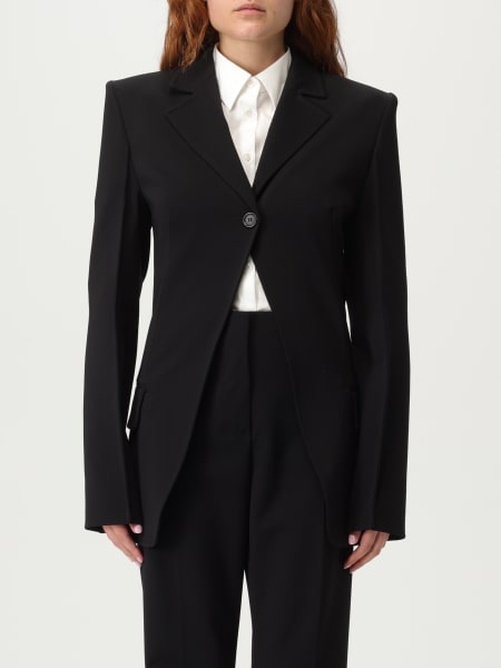 Sportmax: Chaqueta mujer Sportmax