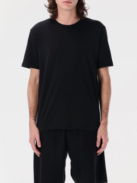 Champion Rw: T-shirt Herren Champion