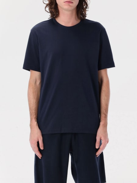 Champion Rw: T-shirt Herren Champion