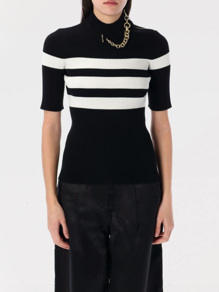 Pullover damen Jean Paul Gaultier