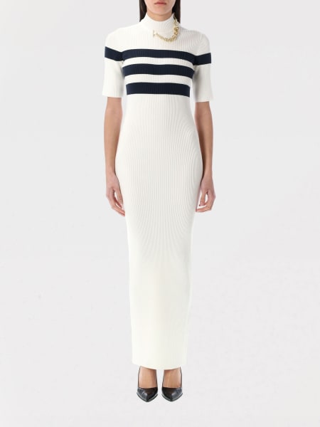 Jean Paul Gaultier: 드레스 여성 Jean Paul Gaultier