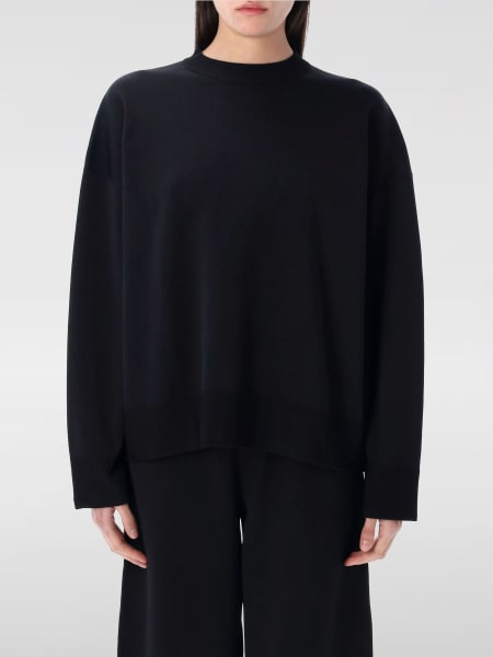 Studio Nicholson: Sweater women Studio Nicholson