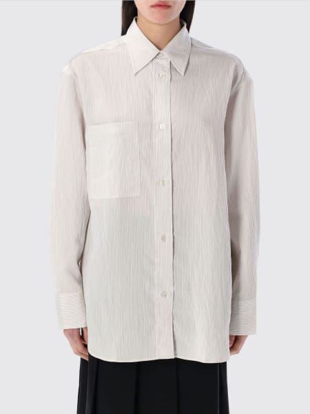 T-shirt woman Studio Nicholson