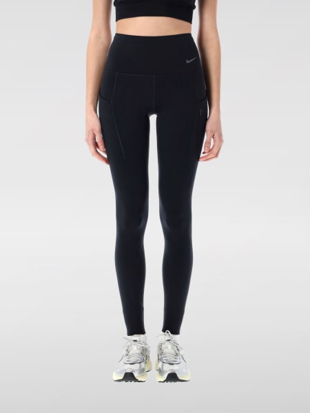 Hose damen Nike