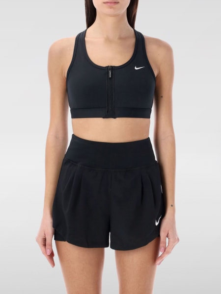 Top mujer Nike>