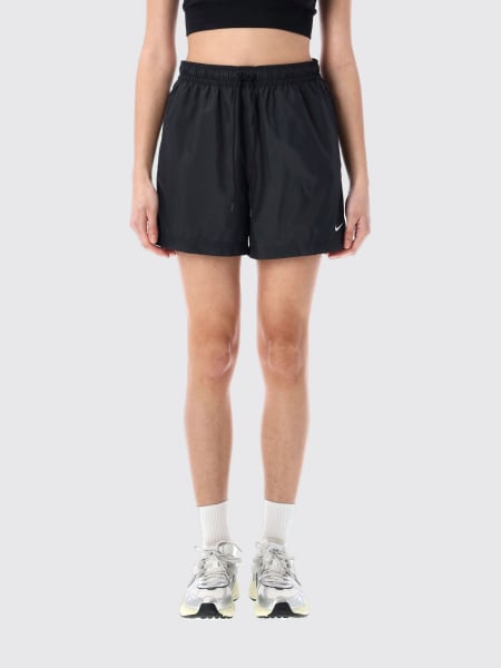 Pantalòn cortos mujer Nike>