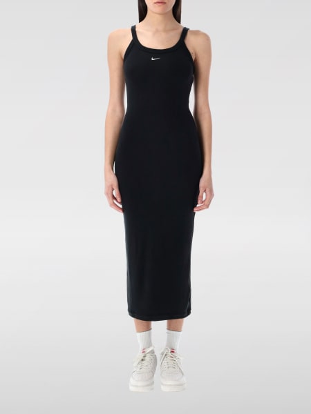 Nike: Abito donna Nike