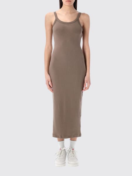 Vestido mujer Nike>
