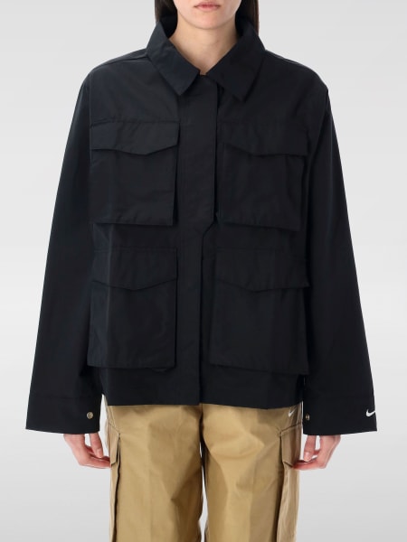 Nike: Manteau femme Nike