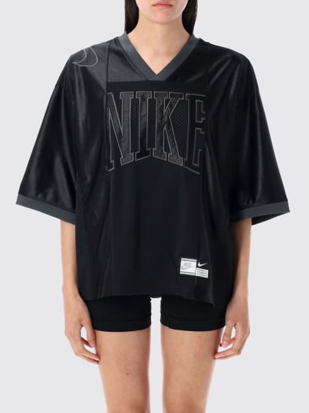 Nike: Camiseta mujer Nike