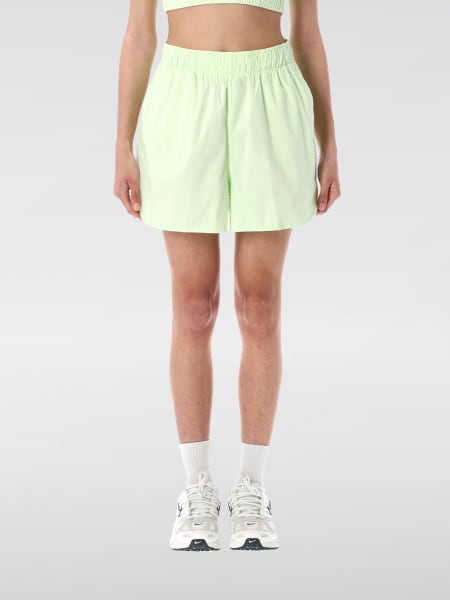 Pantalòn cortos mujer Nike>