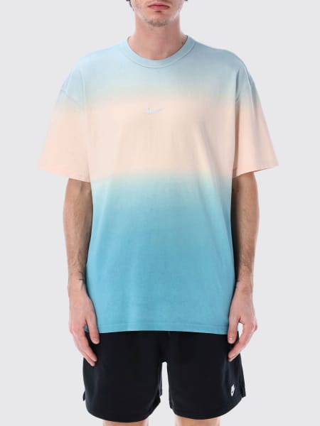 티셔츠 남성 Nike>