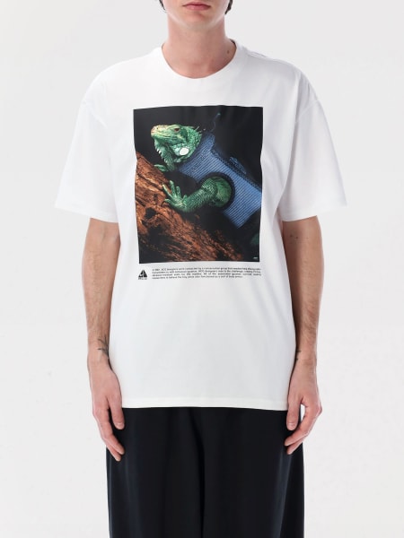 나이키(NIKE): 티셔츠 남성 Nike