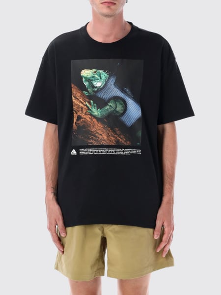 Nike: Camiseta hombre Nike