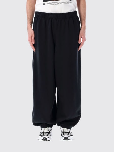 Nike: Pantalon homme Nike