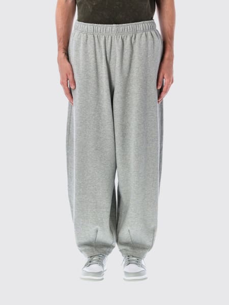 Nike: Pantalón hombre Nike