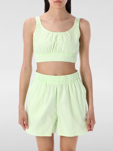 Top mujer Nike>