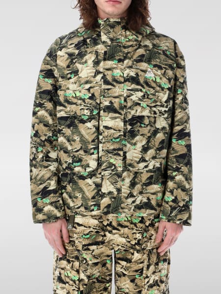 Nike: Chaqueta hombre Nike