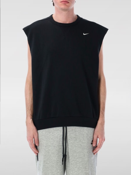 나이키(NIKE): 스웨트셔츠 남성 Nike