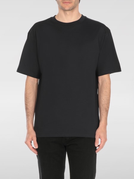 K-Way メンズTシャツ SS25 | GIGLIO.COM