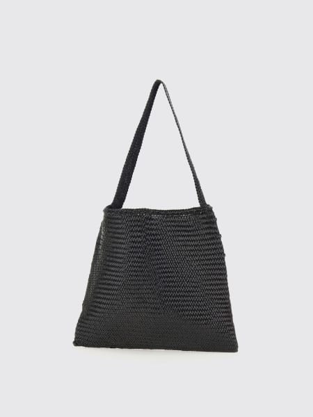 Dragon Diffusion: Shoulder bag women Dragon Diffusion