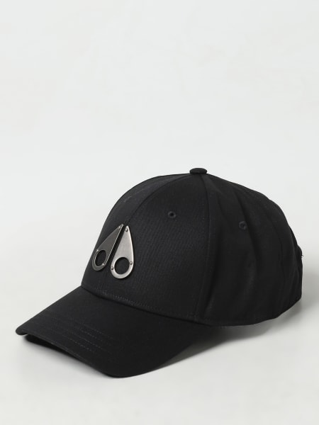 Hat men Moose Knuckles