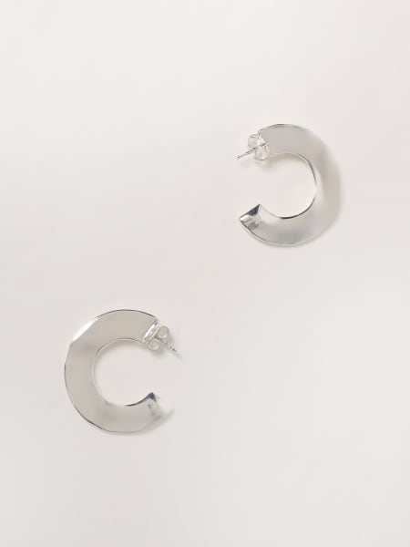 Federica Tosi: Jewel women Federica Tosi