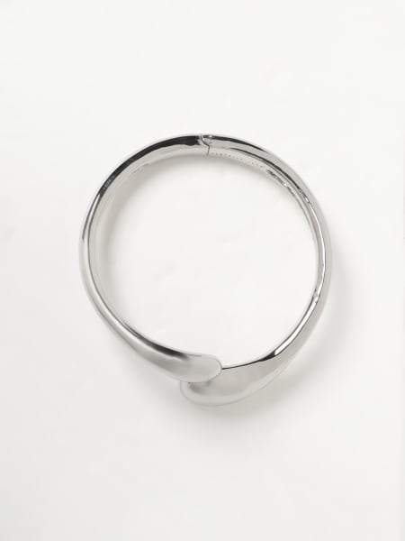 Federica Tosi: Jewel women Federica Tosi