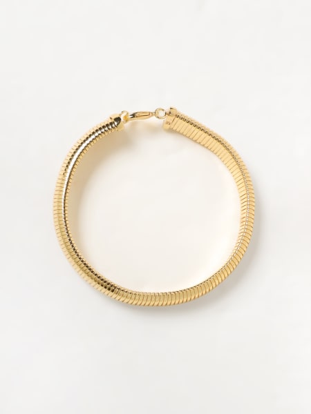 Ювелирное изделие Женское Federica Tosi