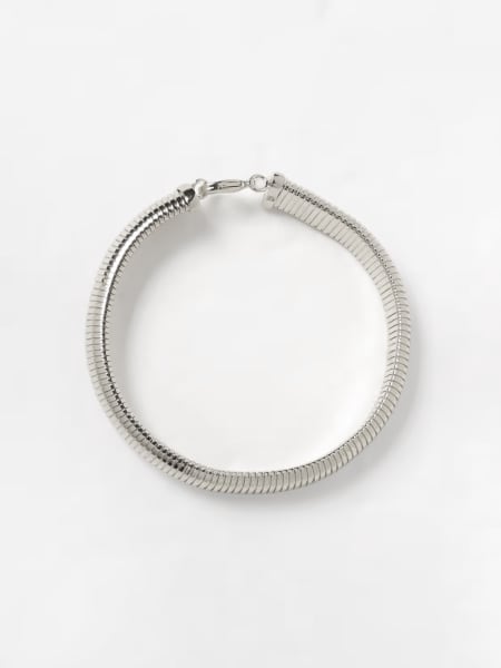 Ювелирное изделие Женское Federica Tosi