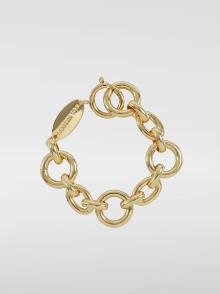 Federica Tosi: Jewel women Federica Tosi