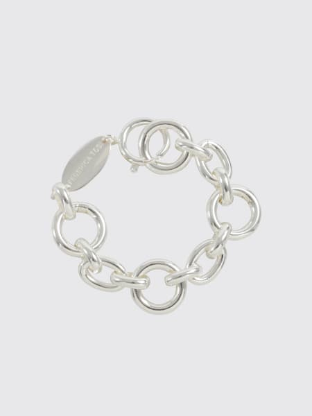 Federica Tosi: Schmuck Damen Federica Tosi