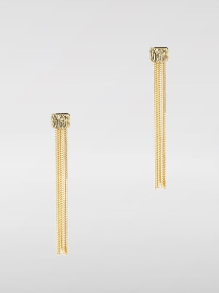Federica Tosi: Jewel women Federica Tosi