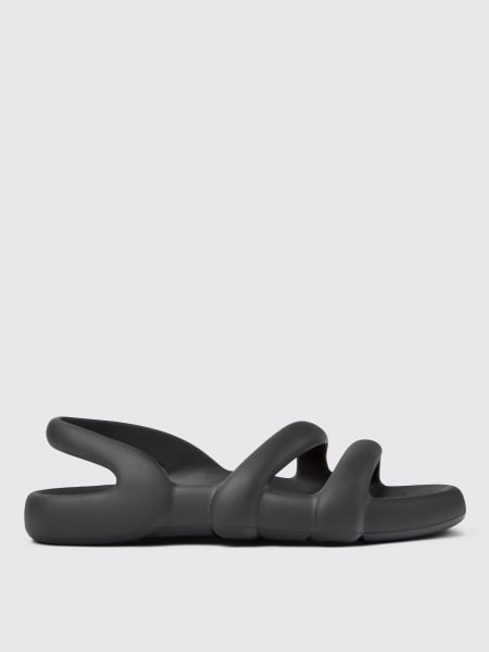 凉鞋 男士 Camper