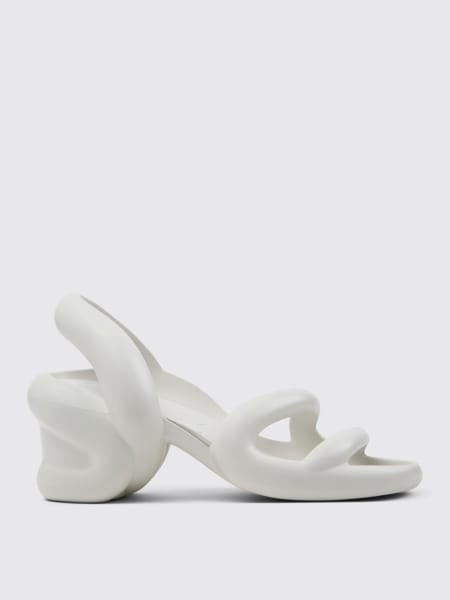 Sandalo Kobarah Camper in Eva XL EXTRALIGHT®